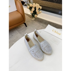 Chloe Shoes